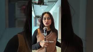 What is hackathon? Seneca Hackathon 2025