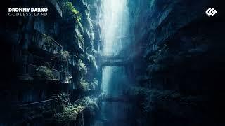 Dronny Darko - Godless Land [FULL ALBUM] // Dark Dystopian Ambient