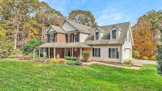 125 Backcove Dr, Moneta, VA