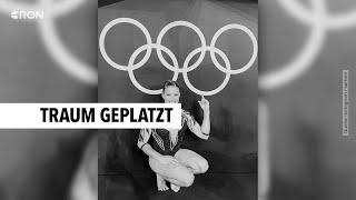 Elisabeth Seitz verpasst Olympia | RON TV