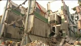 Earthquake Safe Building Practices in Nepal: Video Toolkit (Episode 1)