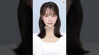 클레버 졸업멤버들 2023 최신근황! 윤시우 김소피야 임채민 강준혁 남상욱 김범수 김준희 이제희    #박자편집 #클레버 #클레버티비 #근황 #비타민 #졸업멤버