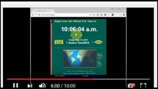 Favorite FOUR TRICKS for watching youtube videos