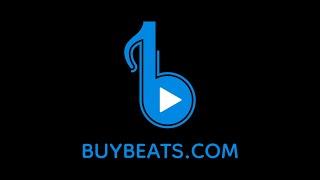 #exclusive Only on BuyBeats.Com! #2022