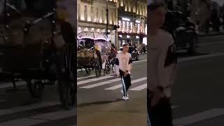 Сурганова и оркестр...
