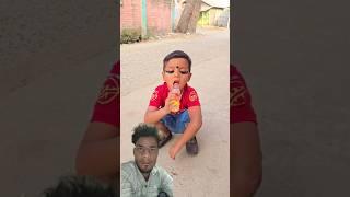 txitxgo o igxoh ho oycitc. kg awaz#azan#quran#viralshorts#islamic#india#trending#reels#allah#fyp#pk