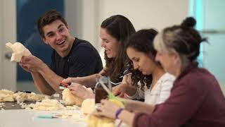 Choose your academic journey at Rice University