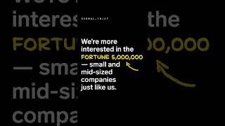 The Fortune 5,000,000 (signal 10/37) #shorts