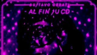 Gustavo Cerati - Magia (Al Fin Su CD)