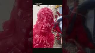 ЭТО ГЕНИАЛЬНЫЕ УПАКОВКИ КОТОРЫЕ ОБМАНЫВАЮТ ПОКУПАТЕЛЕЙ…