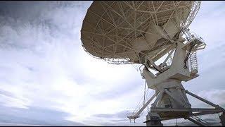 National Radio Astronomy Observatory (NRAO)