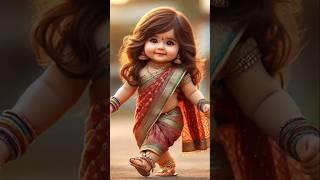 Cutest Baby Fashion Show  Tips for Dressing Your Little One Like a Star 
