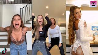 The Most Viewed TikTok Compilations Of Lexi Rivera - Best Lexi Rivera TikTok Compilation 2021