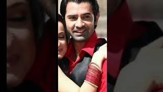 Arnav  khushi  editing  hindi song  lovely  couple  youtube   iss pyaar Ko kya Naam Doon 