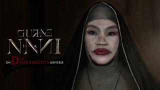 Guras Nani The Nun