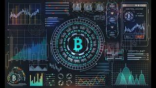 BTC reklamları sürüyor. Bitcoin Analiz, Etherium, Altcoin analiz, USA & BIST100