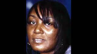 75 | The Disappearance of Tamala Nikki Wells:  Knowing Pain