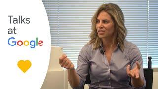 Jillian Michaels | Celebrity Trainers' Secrets Fittness | Talks at Google