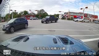 作为吉普JEEP车主必须要知道的小秘密