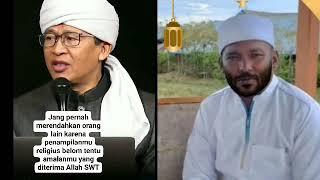 Darut Tauhid (DT) aa gim