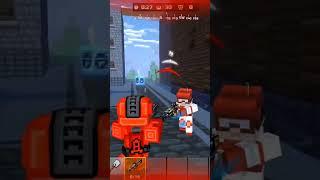 Pixel Gun 3D #pixelgun3d #viral #shorts #shirt #shortsviral #shortvideo #fypシ #fyp