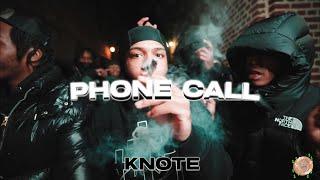 DudeyLo - Phone Call (prod. Wormee)