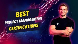 Best Project Management Certifications for Digital Projects in 2025