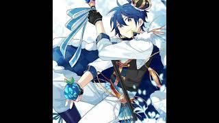 my top ten reasons why kaito is the best vocaloid