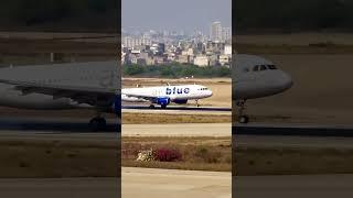 Airblue