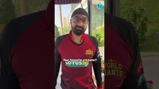 59 Seconds With Monty Panesar | Curly Tales #shorts