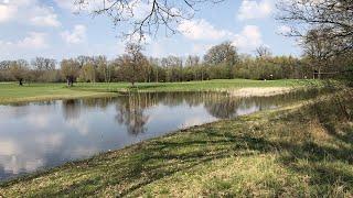 Golfbaan 't Zelle - Nederland - Gelderland - Golftime