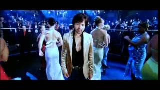 Full Video: Masha Allah | Karzzzz | Himesh Reshammiya