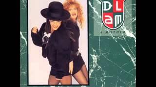 Dance Like A Mother You ain't so tough (Club Mix)1987.flv