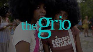 theGrio is Black Culture Amplified