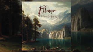 Eldamar - The Force of the Ancient Land (Full Album)