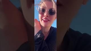 Queen Pretty Periscope daily live 735 #periscope#pretty#live#beauty#stream #brodcast#queenpretty