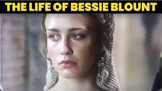 Who was BESSIE BLOUNT? Henry VIII’s mistress | Elizabeth Blount | Tudor history documentary