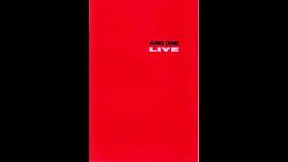 And One - Live (DVD 2)