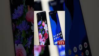 Google Pixel 9 Pro XL Review #Smartphone #YesEpicYes #Tech