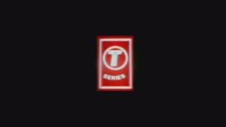 Reversed T-Series VCD 2005 Intro