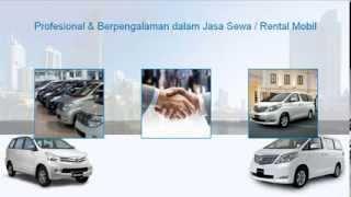 Sewa Mobil banyuwangi / Rental Mobil banyuwangi / Carter Mobil banyuwangi / Rentcar banyuwangi