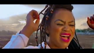 Feli Nandi - Kukurumidza Official Music Video Shot on IPhone 11 Pro Max by  SAP