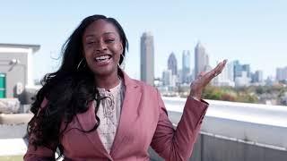 Atlanta Realtor®️