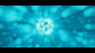 Relativity Media intro|logo HD 720p