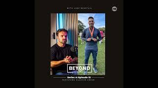 Director of Kismet Kebabs: The Importance Finding Balance in Your life is Essential to Inner happ...