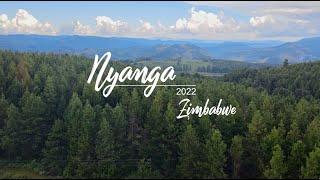 Nyanga, Zimbabwe at it's finest in 2022