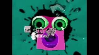 Klasky Csupo In G Major 25