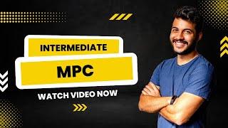 MPC course details | mpc course details in telugu | what ofter 10th class