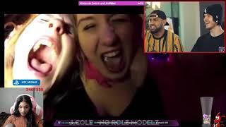 Best Rap Songs of the Decade (2010-2020) REACTION | Hey Mushu