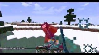 UHC Montage 4: "No Brakes"